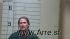 AMY COOK Arrest Mugshot Clay 06-16-2022