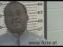 ANDRE DAVIS Arrest Mugshot Tunica 10/19/2017