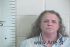 ANDREA WHITE Arrest Mugshot Yazoo 2023-05-04