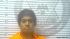 ANDREW NGUYEN Arrest Mugshot Harrison 2023-05-08