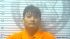 ANDREW  NGUYEN Arrest Mugshot Harrison 2023-11-21