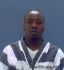 ANDREW RAY Arrest Mugshot Pearl River 03/06/2012