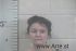 ANGELA JOHNSON Arrest Mugshot Yazoo 2022-06-29