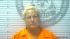 ANGELA LADNER Arrest Mugshot Harrison 2022-08-09