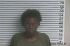 ANGIE MYERS Arrest Mugshot Forrest 2017-08-30