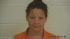 ANNA RAWLS Arrest Mugshot Marion 2018-03-29