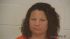 ANNA RAWLS Arrest Mugshot Marion 2018-07-02