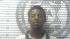 ANTHONY BROWN Arrest Mugshot Harrison 2021-12-13