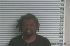 ANTHONY  DAVIS Arrest Mugshot Forrest 2017-10-30