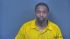 ANTHONY DAVIS Arrest Mugshot De Soto 2025-07-04