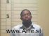 ANTHONY HARRIS Arrest Mugshot Clay 02/08/2016