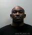 ANTHONY  HENTON Arrest Mugshot Lee 01/21/2011