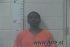 ANTHONY SCOTT Arrest Mugshot Yazoo 2024-04-14