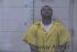 ANTHONY THOMPSON Arrest Mugshot Yazoo 2024-12-04