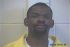 ANTHONY WILLIAMS Arrest Mugshot Yazoo 2017-11-22