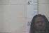 ANTONIO COLLINS Arrest Mugshot Yazoo 2016-11-01