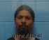 ANTONIO GATLING Arrest Mugshot Kemper 12-01-2021