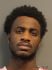 ANTONIO SIMS Arrest Mugshot Forrest 2018-08-03