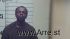 ANTONIO TAYLOR Arrest Mugshot Clay 03-18-2022