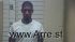 ANTRELL HOLBROOK Arrest Mugshot Clay 04/13/2018