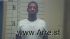 ANTRELL HOLBROOK Arrest Mugshot Clay 12-31-2021