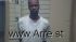 ARRINGTON LENOIR Arrest Mugshot Clay 09/21/2018