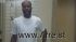 ARRINGTON LENOIR Arrest Mugshot Clay 06-20-2023
