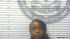 ASHLEY HARRIS Arrest Mugshot Harrison 2021-11-10