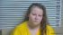 ASHLEY TATE Arrest Mugshot Forrest 2021-11-29