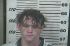 ASHTON WALLS Arrest Mugshot Perry 2022-06-02