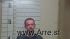 AUSTIN PARKER Arrest Mugshot Clay 10-17-2024