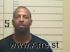 AVIS ROBINSON Arrest Mugshot Clay 05/11/2015