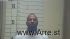 AVIS ROBINSON Arrest Mugshot Clay 07-14-2022