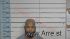 Aaron Evans Arrest Mugshot De Soto 2018-05-20