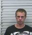 Aaron Kelly Arrest Mugshot Lee 04/25/2013