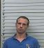 Aaron Kelly Arrest Mugshot Lee 05/29/2013