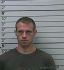 Aaron Kelly Arrest Mugshot Lee 09/18/2013