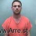 Aaron Sutton Arrest Mugshot Adams 01/15/2020