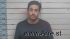 Adam Brewer Arrest Mugshot De Soto 2020-01-30