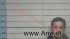 Adam Brewer Arrest Mugshot De Soto 2020-03-13