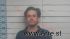 Adam Brewer Arrest Mugshot De Soto 2020-07-25