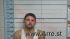 Adam Pierce Arrest Mugshot De Soto 2017-11-02