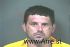 Adam Pierce Arrest Mugshot De Soto 2020-08-21