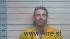 Adam Tyler Arrest Mugshot De Soto 2020-04-26