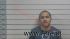 Adam Williams Arrest Mugshot De Soto 2019-01-31