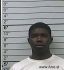 Adrian Mccoy Arrest Mugshot Lee 10/12/2013