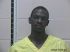 Adrian Mccray Arrest Mugshot Pearl River 09/05/2017