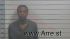 Adrian Miller Arrest Mugshot De Soto 2020-07-23