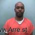 Adrian Woods Arrest Mugshot Adams 02/02/2020