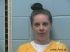 Aimee Kekko Arrest Mugshot Pearl River 01/14/2019